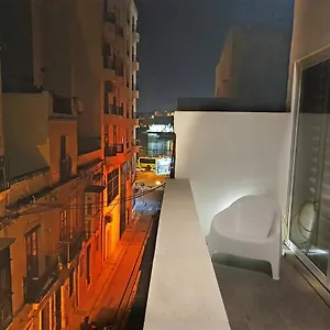 Seven Sliema