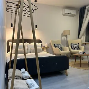 pirotska-modern-room.sofiahotelsbg.com/