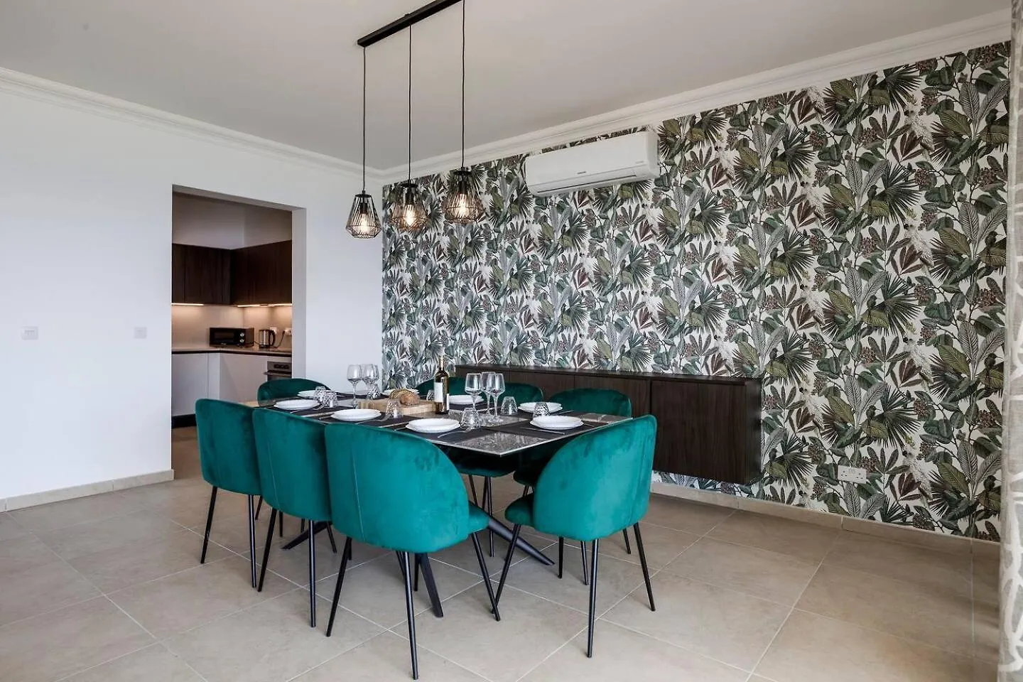 Fort Cambridge Apartments By Homely 斯利马