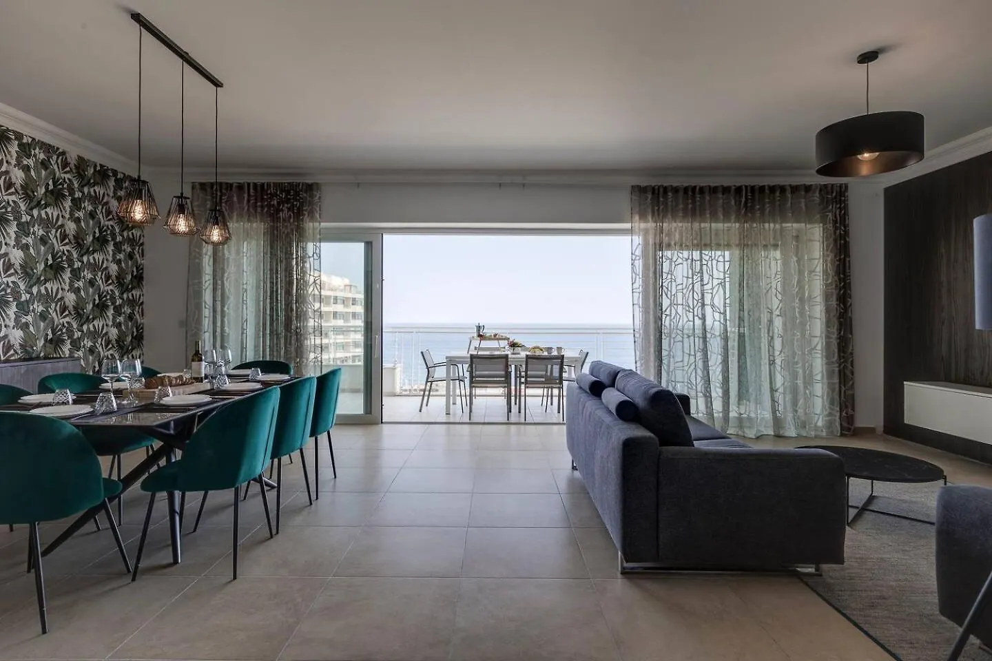 Fort Cambridge Apartments By Homely 斯利马