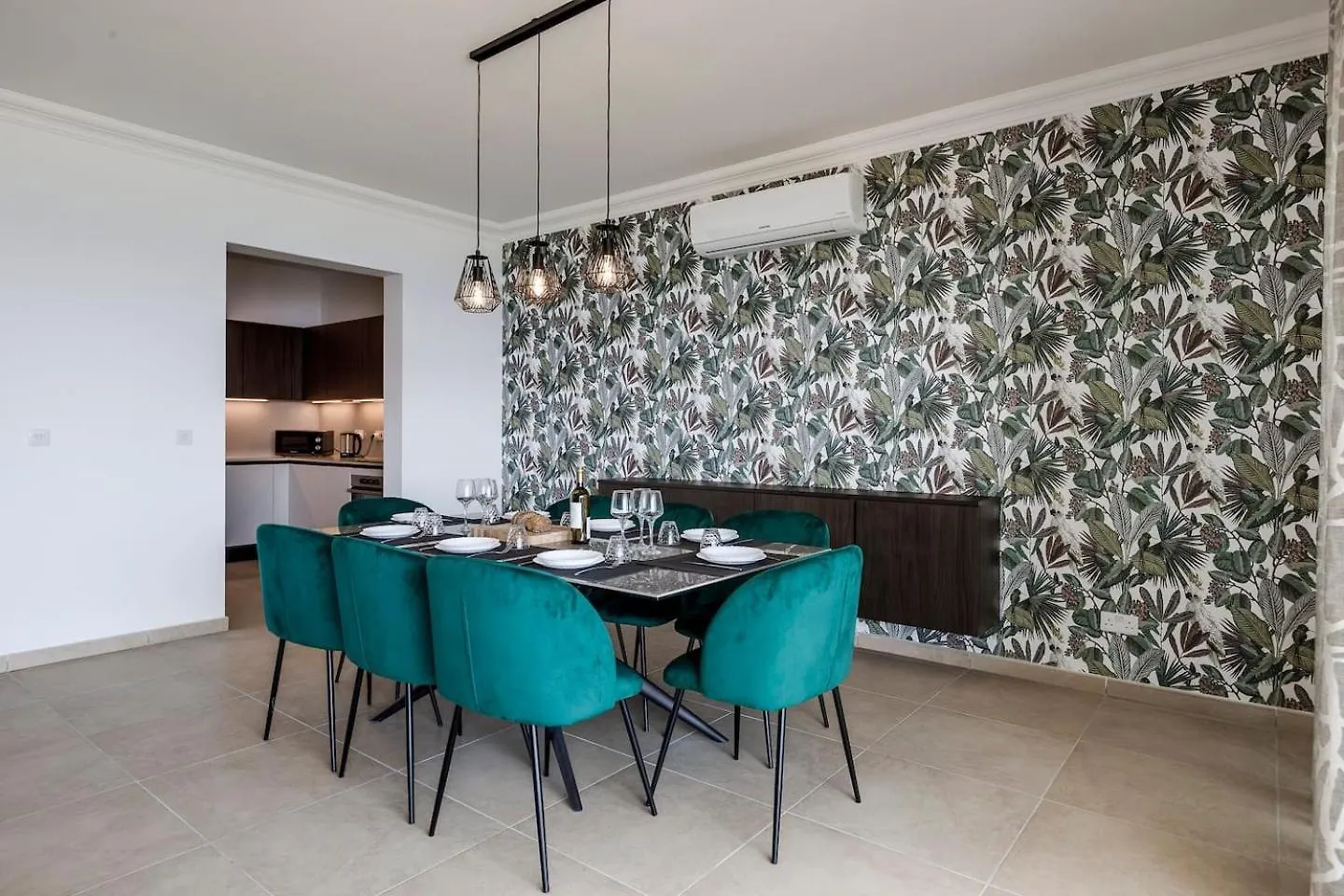 Fort Cambridge Apartments By Homely 斯利马 0*,