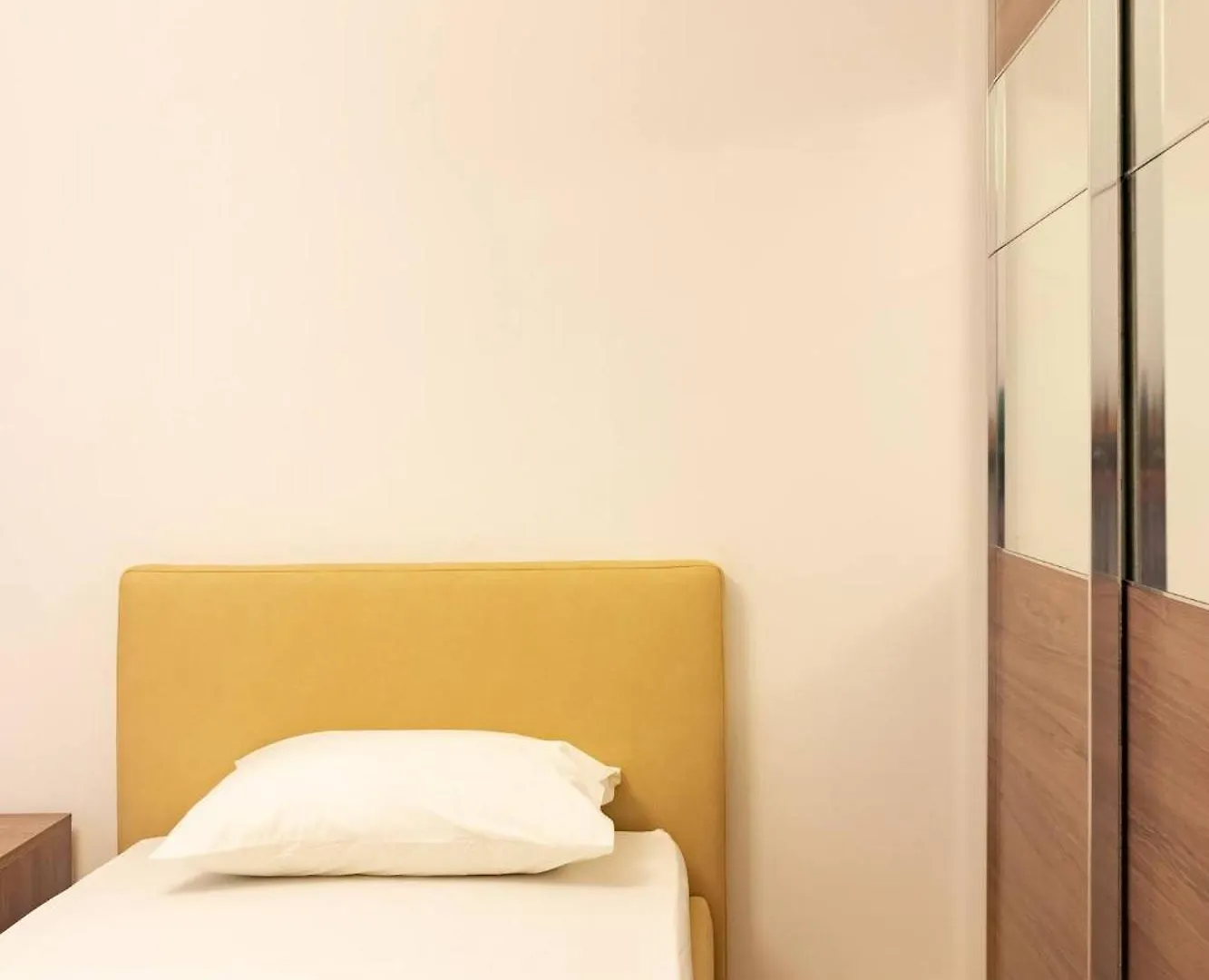 Fort Cambridge Apartments By Homely 斯利马 0*,  马耳他