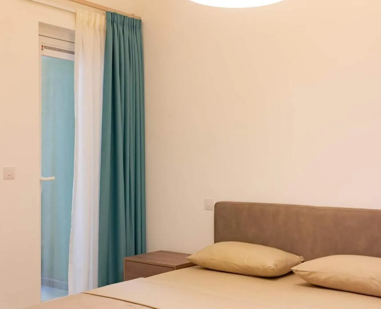 Fort Cambridge Apartments By Homely 斯利马 0*,  马耳他